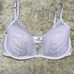 Victoria Secret Bra 34DD